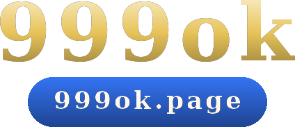 999ok logo