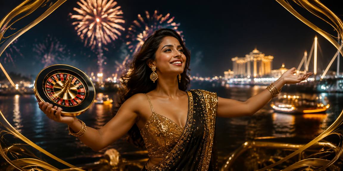 999ok লাইভ ক্রেজি টাইম বি