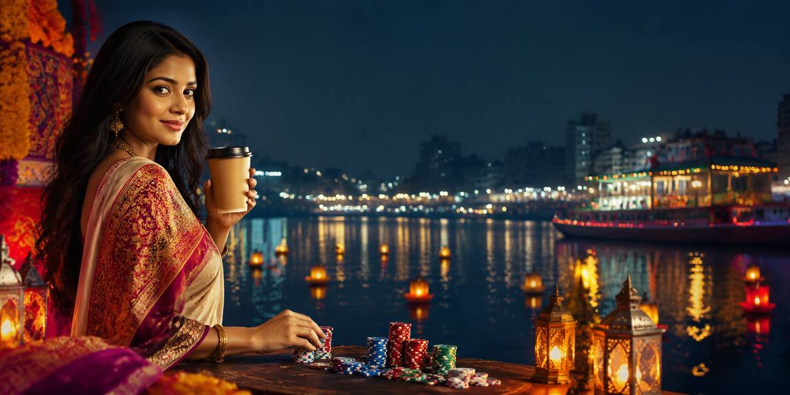 999ok অ্যাপে যা পাবেন প্রতিদিন