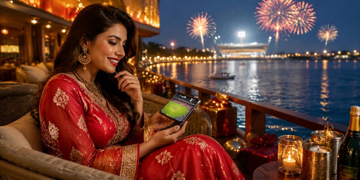 999ok তিন ধাপে অ্যাপ ইনস্টল করুন
