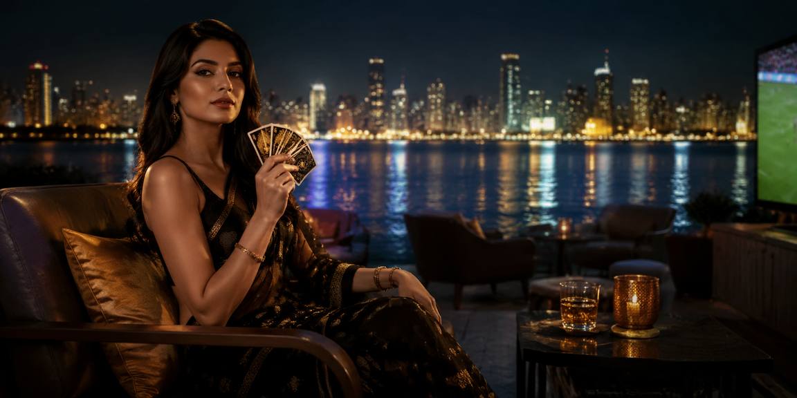 999ok এই প্রশ্নোত্তর পাতা কীভাবে কাজ করে