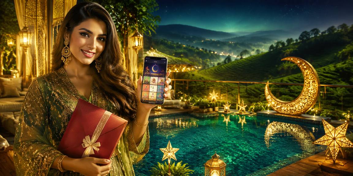 999ok 999ok-এ স্পোর্টস গলফ বেট করুন
