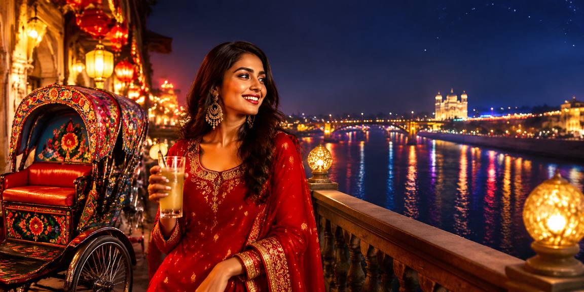 999ok পারফেক্ট পেয়ার্স ব্ল্যাকজ্যাক